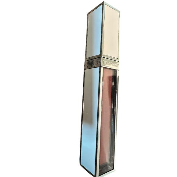 *HOST PICK* - BNIB Tom Ford soleil lipgloss - Picture 2 of 9